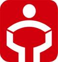 點陣圖於LOGO