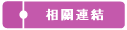 �����s��