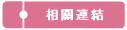 �����s��